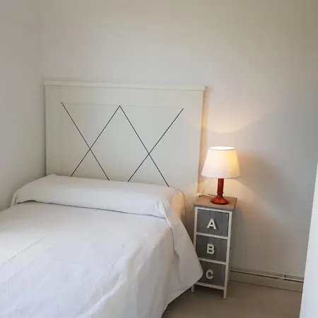 Chalet Major Beach Sanxenxo Esterno foto